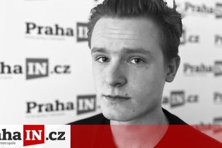 prahain.cz/komentare/bojkovat-olympiadu-kvuli-rusum-nesmysl-a-skandal-11289.html