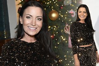 Bála se, že s holým břichem vypadá tlustší: Partyšová se obává blížícího se přechodu. Mluvila i o vztahu s miliardářem | Super.cz