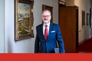 Česko na křižovatce: Evropa potřebuje regulační detox a strategické investice