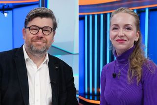 Emotivní střet v Partii: Sbalte si pět švestek a běžte na frontu, řekla Maříková Pospíšilovi