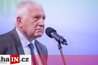 prahain.cz/politika/ukrajina-vaclav-klaus-vydava-svou-zrejme-nejkontroverznejsi-knihu-22813.html