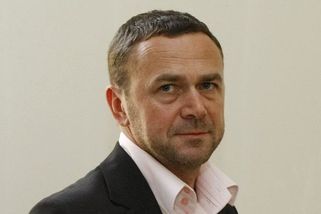 Tykačova firma Tymeprax může od Kaprainu odkoupit polovinu skupiny Mafra - Novinky