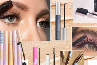 Řasenka, která se neobtiskne a rychle ji odlíčíte? Existuje! Najdete ji pod označením tubing - Proženy.cz