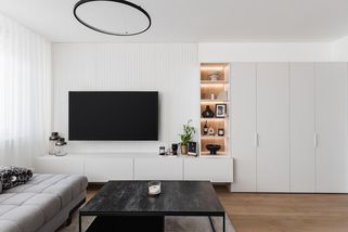 prozeny.cz/clanek/98748