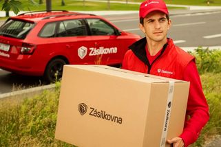 Přišel vám záhadný balík, který jste si neobjednali? Tohle hned udělejte