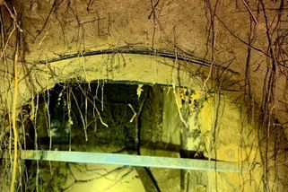 Rusko posílá migranty tajnými tunely z Běloruska do Evropy - Novinky