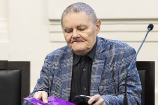 Popáté stejný scénář: kolaps a záchranka. Soudcova obří korupční kauza zamrzá - Seznam Zprávy