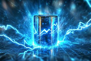 Nové baterie se po stonásobném nabití téměř nedegradují: 99,95 % kapacity po 850 cyklech - CHIP.cz