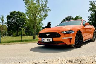 Nejkratší cesta k teplému moři: Vydali jsme se do italského Terstu a zjišťovali, kolik stojí cesta - Garáž.cz