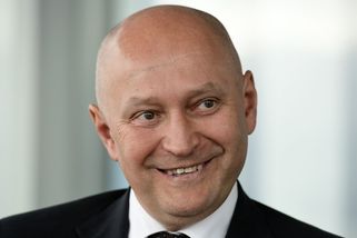 Podnikatele Passera kvůli jízdě 417 km/h v Německu neobžalují - Novinky