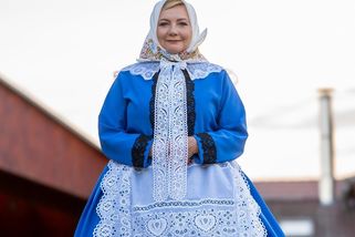 Hledá se prezidentka koalice: Schillerová jako jasná volba