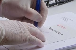 Slovinci se nechávají nakazit koronavirem, aby později mohli cestovat - Novinky