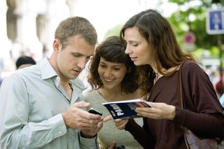 Třetina Čechů neumí žádný jazyk, v angličtině patříme k nejhorším v Evropě - Seznam Zprávy