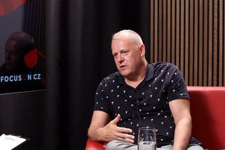 Šéf benzínek: Bez ruské ropy se neobejdeme, řidiči nejsou připraveni platit za palivo více - FocusOn