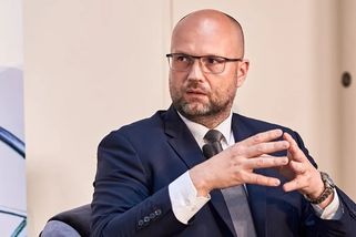 Ostravský unikát: Na hejtmanství zřídili funkci tiskové mlčící - Seznam Zprávy