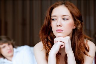 Jak to vidí chlap: Jen mi sáhne na zadek a jde rovnou na věc - Proženy.cz