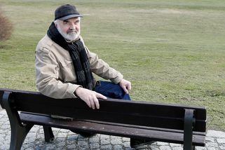 Svěrákovi přišel popřát i prezident Pavel - Novinky