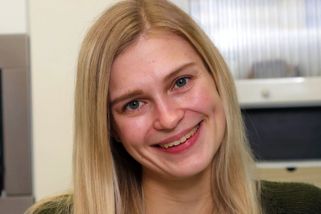 Odhalování charakterů v Prostřeno! „Krém blů“ a hovězí po „burduňsku“ soupeřce nestačí