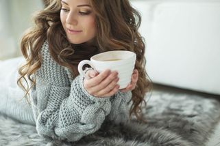 Jak posílit na podzim imunitu? Zkuste zázračný ženšen! - Proženy.cz