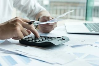 Slibovaná kalkulačka na superdávku už má konečně blízký termín. Žádostí je skoro 190 tisíc - Echo24.cz