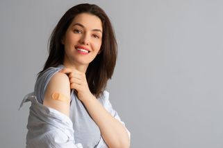 Vloni se chřipka neobjevila, má smysl nechat se očkovat? - Proženy.cz