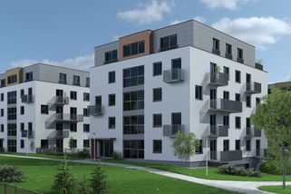 Do krize bydlení se v Česku vloží obce. Postavit by mohly až 50 tisíc bytů - Seznam Zprávy