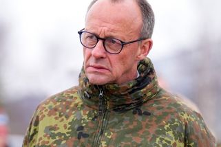 Nekonečná válka? USA a Izrael nemají plán, jak ukončit konflikt s Íránem, říká Merz