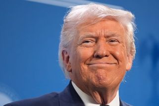 Mír v Íránu? Neexistuje svět, kde Trump se svými podmínkami uspěje, vysvětluje expert