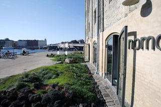 Šéfkuchař jedné z nejlepších restaurací světa rezignoval. Obvinili ho ze šikany - Novinky