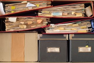 Komentář: Český stavební zákon by Sir Humphrey musel milovat - Seznam Zprávy