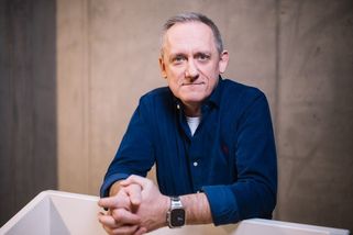 Kubal z ČT: Jsme odhodláni bránit svobodnou novinařinu, mohlo by dojít ke stávce - Seznam Zprávy