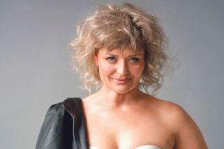 Erika Stárková: Nejsem feministka, chlapi jsou úžasní - Novinky