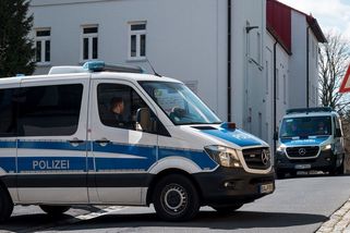 V Německu exploduje počet násilných činů u dětí a mladistvých - Novinky