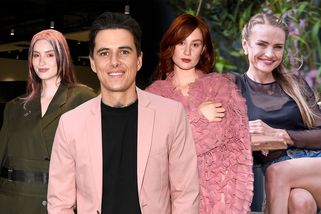 Známe další soutěžící nového Survivoru: Herečka, zpěvačka i populární moderátor! - Super.cz