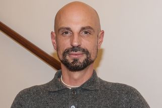 Stylista Vaněk se ostře opřel do generace Z kvůli filmové hvězdě Julii Roberts!