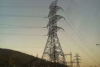 zpravy.kurzy.cz/795708-cena-elektriny-pro-ceske-domacnosti-dramaticky-narusta-prestoze-je-cesko-jejim-velkym-vyvozcem