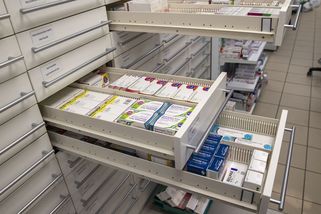 Komentář: Bude o léčbě rozhodovat úředník místo lékaře? - Seznam Zprávy