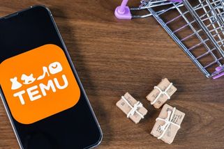 Brusel chce zdanit balíčky z Číny: Temu a Shein čeká poplatek navíc!