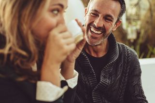 Chlapi nedošli, ale vyměkli. Přestali dobývat! - Proženy.cz