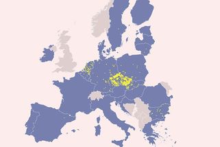 Osm z deseti Čechů pije - Seznam Zprávy