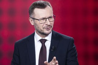 Nakupujte jen ve slevách, ceny tak půjdou dolů, vyzývá ministr Nekula - Seznam Zprávy