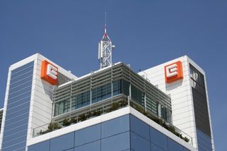 ČEZ zdražuje přes rekordní zisky. Babiš by je rozdal lidem, Fiala to odmítá