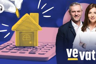 Expert radí, jak vybrat mezi dvěma zly. Drahá hypotéka, nebo drahý nájem - Seznam Zprávy