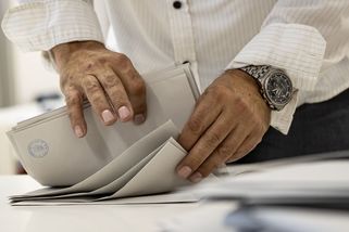 Volby by vyhrálo ANO, STAN se dostal před SPD - Novinky