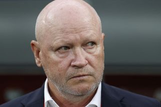 Českého trenéra pro reprezentaci nemáme. Zahraniční cesta dává smysl, shodují se experti - Sport.cz