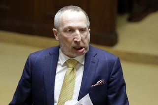 Dcera Václava Klause mladšího je krásná a vzdělaná. Exprezidentův syn má čtyři děti se dvěma ženami - Médium.cz