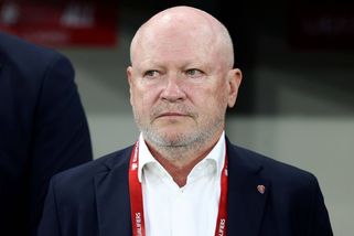 Slovensko jako vzor. Který trenér z ciziny by mohl nahradit Haška? - Seznam Zprávy