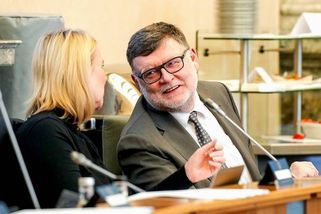 Stanjura mění pravidla nákupu léků. Je to atomová bomba, tvrdí experti - zdravezpravy.cz