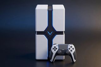 PlayStation 6 bude drahý a stále s 1TB SSD. Zřejmě si však pomůže revoluční technologií