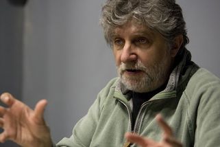 Je čas podat kolegům ze Slovenska pomocnou ruku. Divadelní obec přichází s výzvou - Novinky